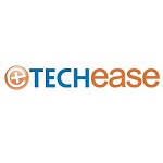 Image for TechEase Computer Repair with ID of: 2573847