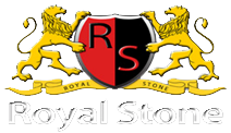 Image for Royal Stone, Inc. with ID of: 2573971