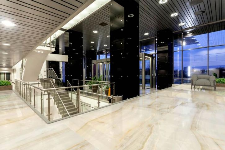 Image for Royal Stone, Inc. with ID of: 2573982