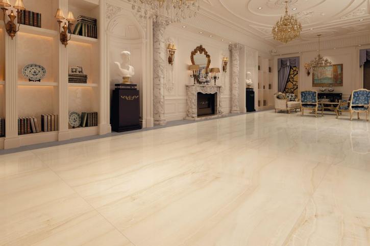 Image for Royal Stone, Inc. with ID of: 2573996