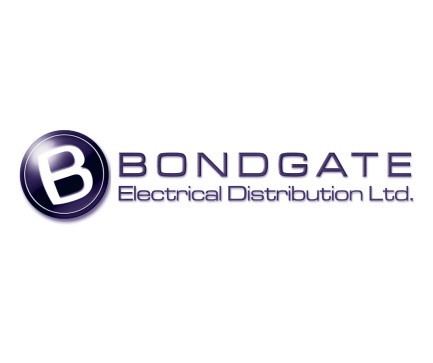 Image for Bondgate Electrical Distribution with ID of: 2574004