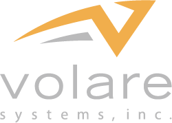 Image for Volare Systems with ID of: 2574016