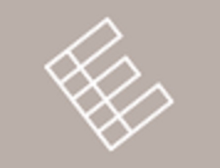 Image for Elliott Building Group Pty Ltd with ID of: 2574044