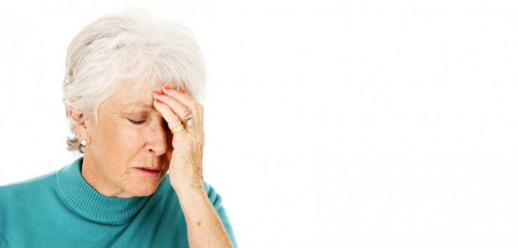 Image for Miami Headache Institute with ID of: 2574066