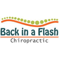 Image for Back In A Flash Chiropractic & Massage with ID of: 2574069