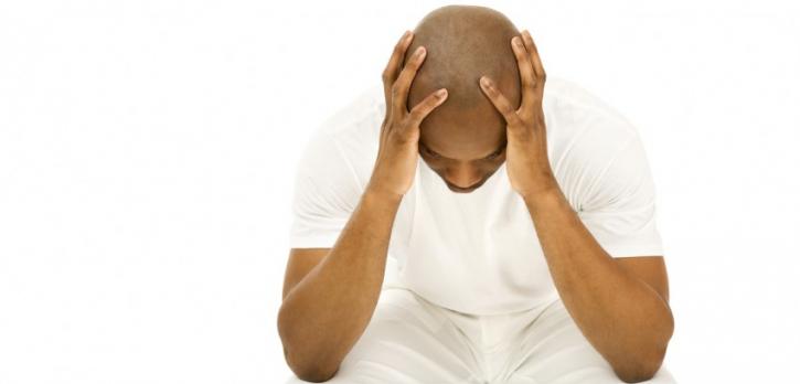 Image for Miami Headache Institute with ID of: 2574071