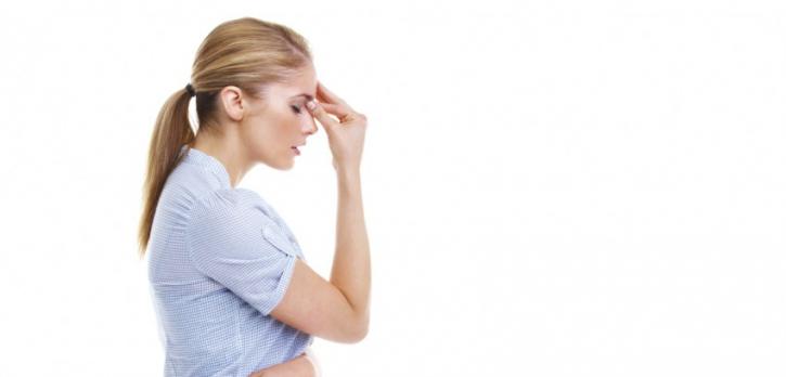Image for Miami Headache Institute with ID of: 2574076