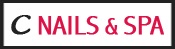 Image for C Nails & Spa with ID of: 2574078