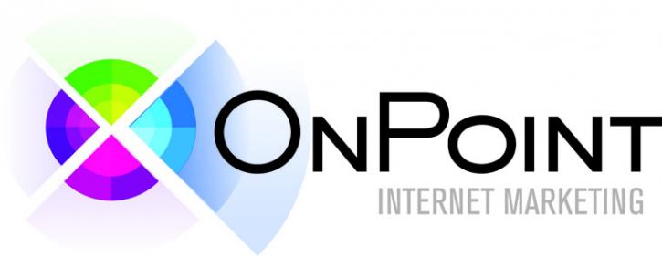 Image for OnPoint Internet Marketing with ID of: 2574086