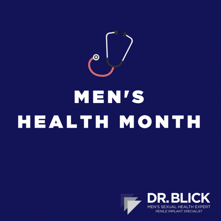 Image for Penile Implants Phoenix, AZ - Dr. Blick with ID of: 2574108