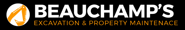 Image for Beauchamp's Excavation & Property Maintenance with ID of: 2574242