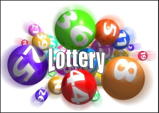 Image for Exciting Lottery Tickets with ID of: 2574257