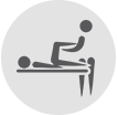 Image for Knee Pain Doctor with ID of: 2574306