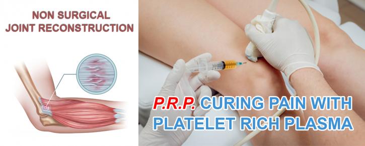Image for Knee Pain Doctor with ID of: 2574315