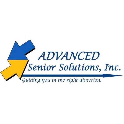 Image for Advanced Senior Solutions with ID of: 2574335