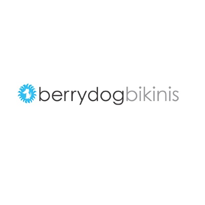 Image for Berrydog Bikinis with ID of: 2574365
