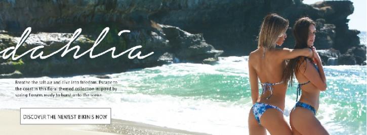 Image for Berrydog Bikinis with ID of: 2574370