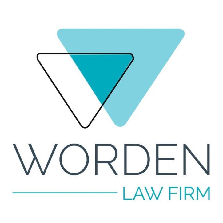 Image for Worden Law Firm with ID of: 2574387
