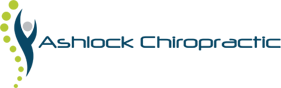 Image for Ashlock Chiropractic with ID of: 2574398