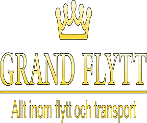 Image for flyttstädning stockholm service with ID of: 2574424