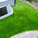 Image for Turf Solution Pros Denver with ID of: 2574457