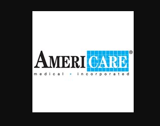 Image for AmeriStaff Nursing Services with ID of: 2574484