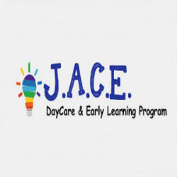 Image for J.A.C.E. Daycare and Early Learning Program with ID of: 2574527