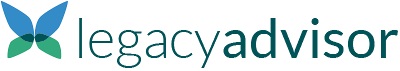 Image for iMortuary with ID of: 2574536