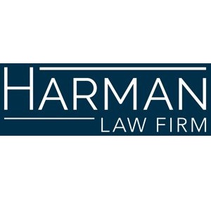 Image for Harman Law Firm with ID of: 2574563