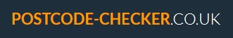 Image for Postcode-checker.co.uk with ID of: 2574590