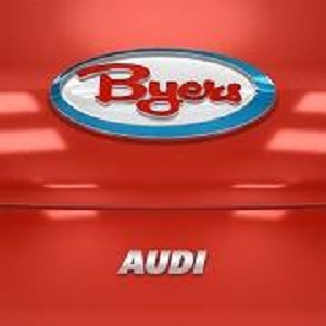 Image for Audi Columbus with ID of: 2574604
