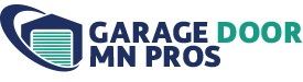 Image for Garage Door Pros with ID of: 2574623
