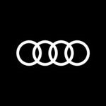 Image for Audi Columbus with ID of: 2574632