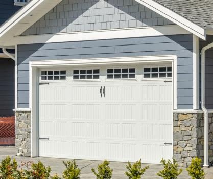 Image for Garage Door Pros with ID of: 2574641