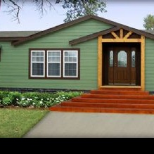 Image for Johnson Insurance with ID of: 2574652