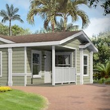 Image for Johnson Insurance with ID of: 2574654