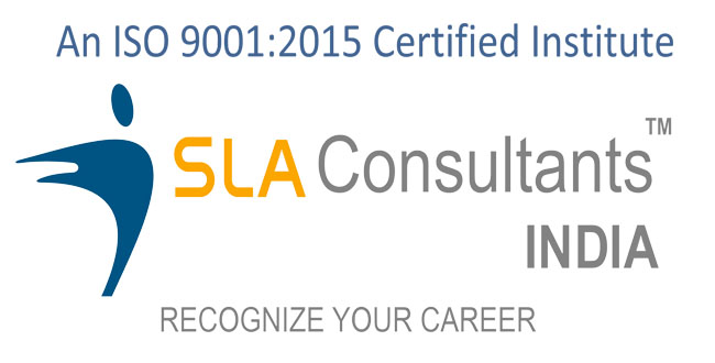 Image for SLA Consultants India with ID of: 2574784