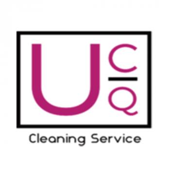 Image for Upper Class Quality Cleaning Service with ID of: 2574791