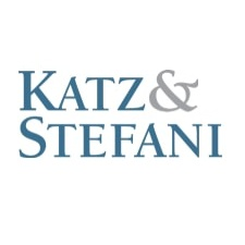 Image for Katz & Stefani, LLC with ID of: 2574834