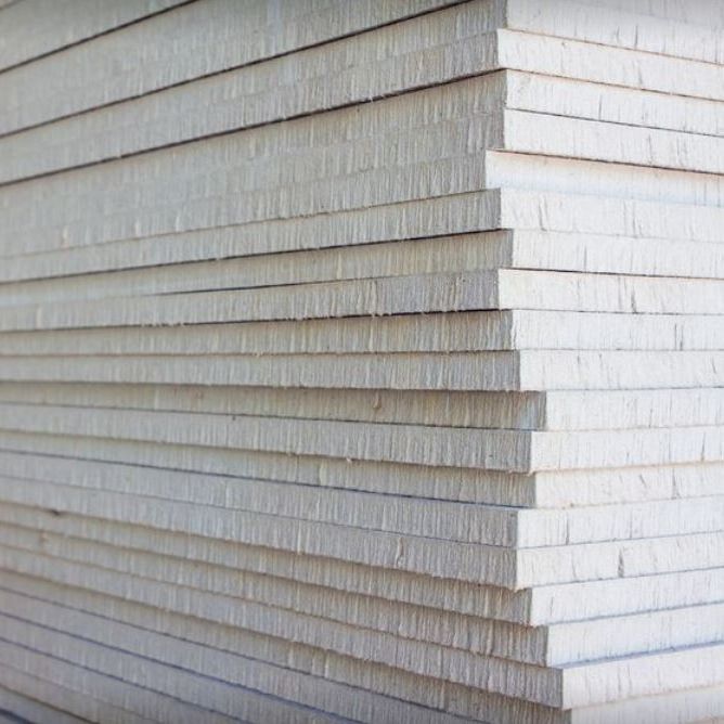 Image for Midwest Drywall And Acoustical Inc. with ID of: 2574840