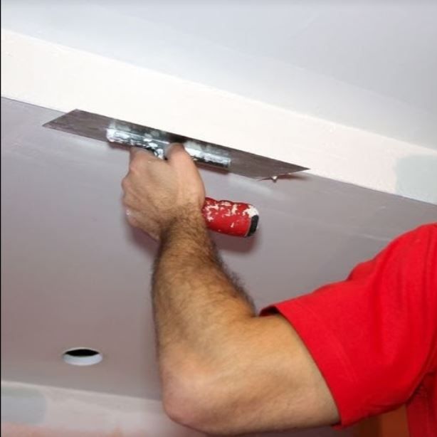 Image for Midwest Drywall And Acoustical Inc. with ID of: 2574841