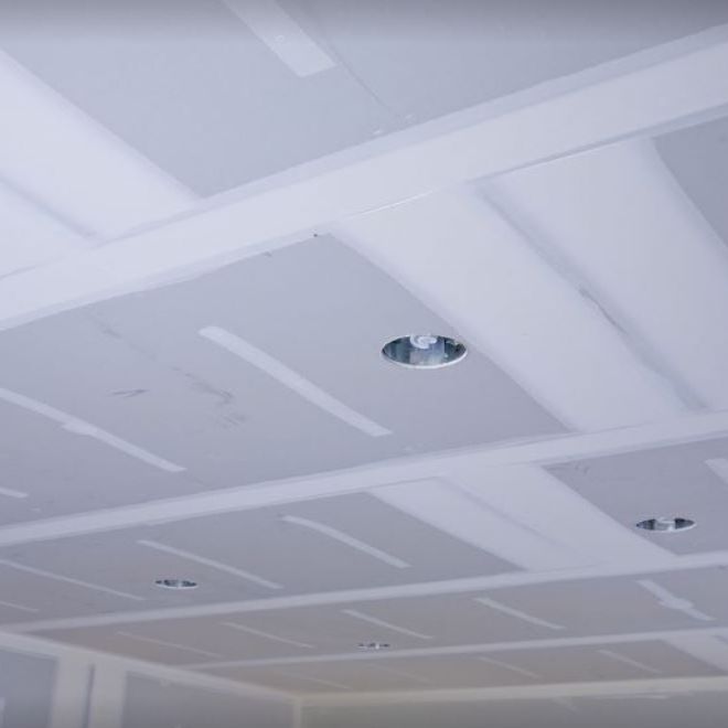Image for Midwest Drywall And Acoustical Inc. with ID of: 2574842
