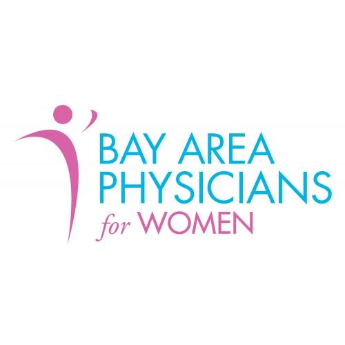 Image for Bay Area Physicians For Women with ID of: 2574860