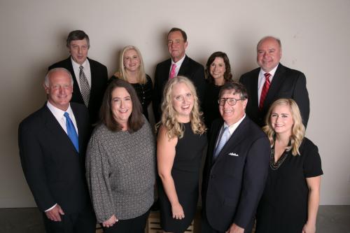 Image for Bay Area Physicians For Women with ID of: 2574862