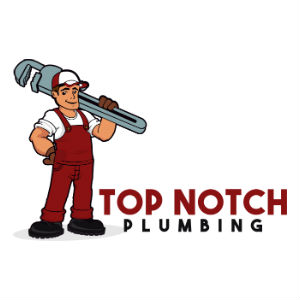 Image for Top Notch Plumbing LLC with ID of: 2574863