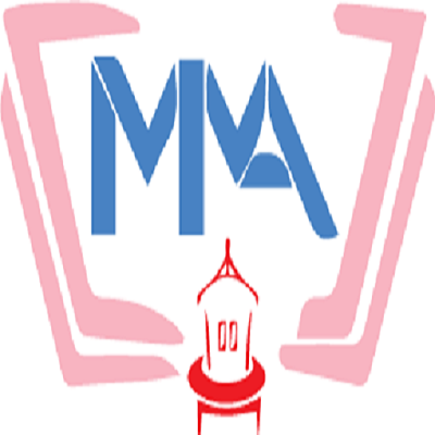 Image for Make My Assignments with ID of: 2574872