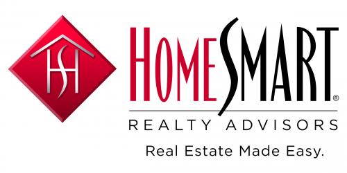 Image for Deminski Realty Group with ID of: 2574878