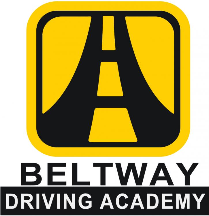 Image for Beltway Driving Academy with ID of: 2574883