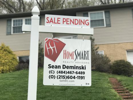 Image for Deminski Realty Group with ID of: 2574909