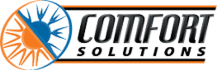 Image for Comfort Solutions - Fireplaces Utah with ID of: 2574919